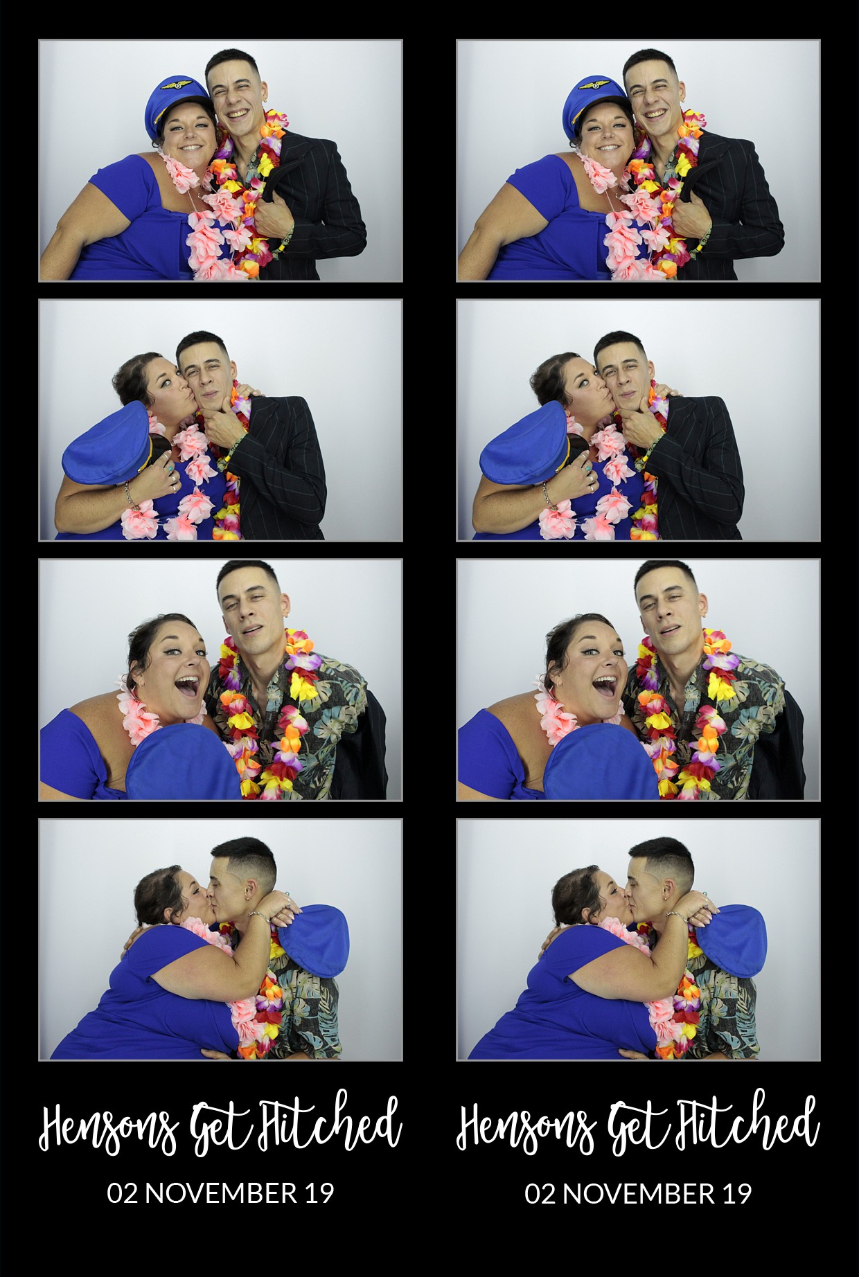 Lucy and Will's Wedding | View more photos from the event at gallery.myphotoboothexperience.co.uk/u/MyPhotoBoothExperienceLtd/Lucy-and-Wills-Wedding